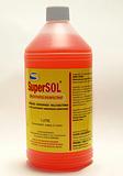 Code 4015 + 5010 + 5090 - SuperSOL Starter Pack